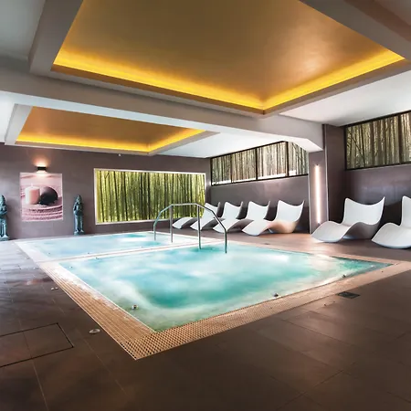 Hotel Riu Bravo-3