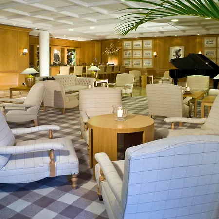 1881 Tenerife Madrigueras Golf Hotel-3