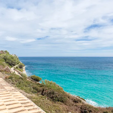 Blau Punta Reina-3