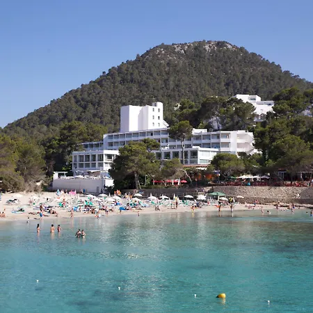 Sandos El Greco - Adults Only-3
