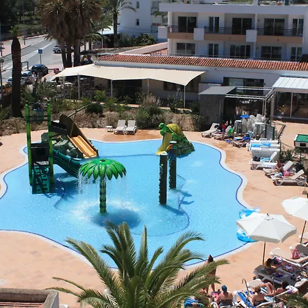 Balansat Resort-2