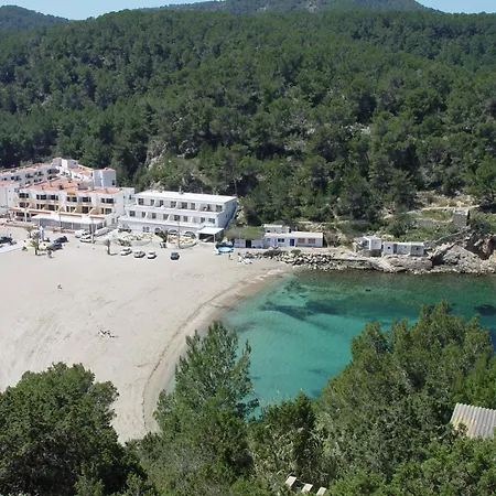 Balansat Resort-2