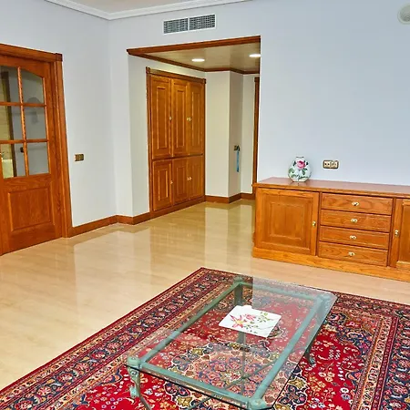 Hotel Zentral Center - Adults Only-2