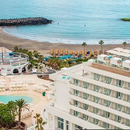 Iberostar Selection Sabila - Adults Only-3