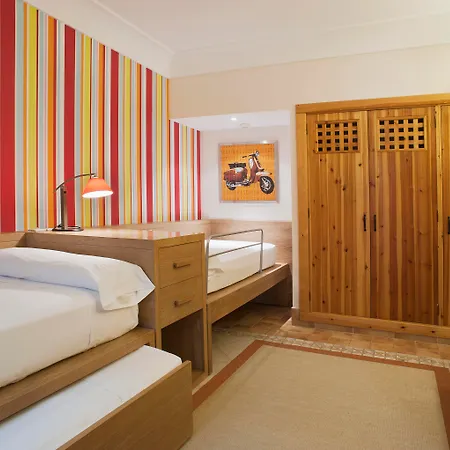 Princesa Yaiza Suite Hotel Resort-3
