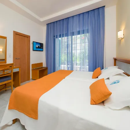 Hotel Osiris Ibiza-3