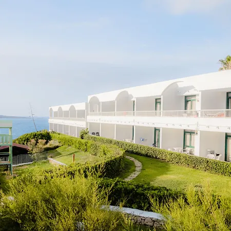 Beach Club Menorca-2