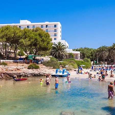 Globales Cala'N Blanes-2