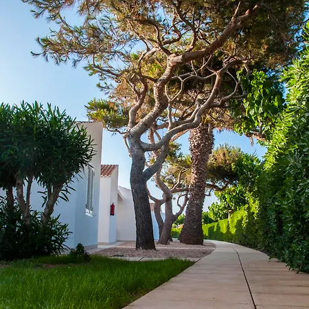 Sagitario Menorca Mar Adults Only-2