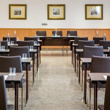 Hotel Praga-2