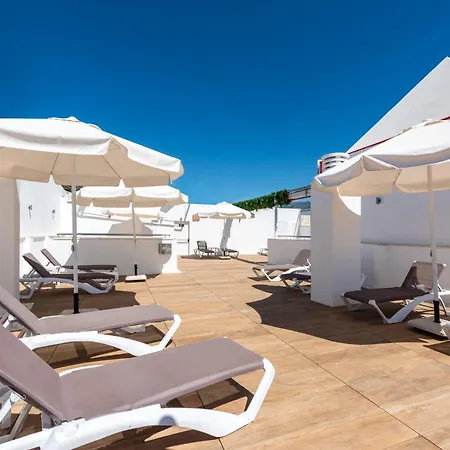 Hotel Toboso Chaparil-3