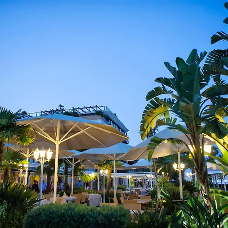 Gran Hotel Guadalpin Banus-3