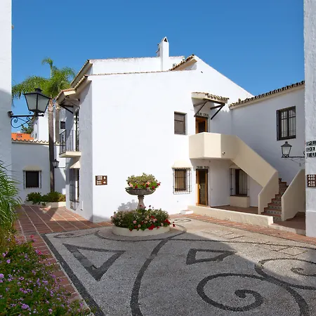 Bluebay Banus-3