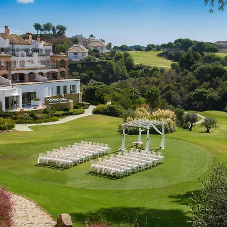 La Cala Resort-2