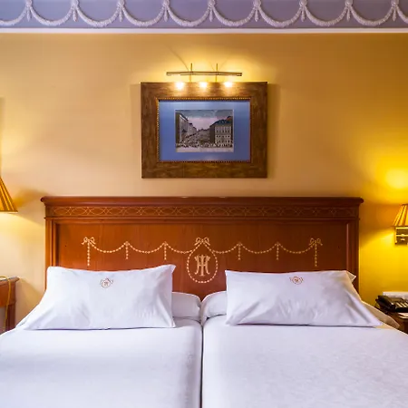 Hotel Inglaterra-3