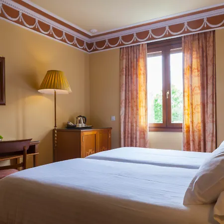 Hotel Inglaterra-3