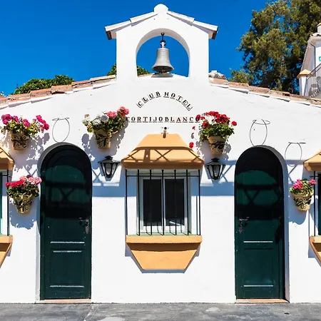 Globales Cortijo Blanco-2