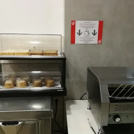 Sol Playa-2