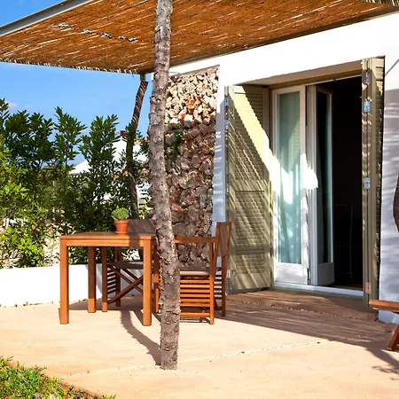 Torralbenc, A Small Luxury Hotel Of The World-3