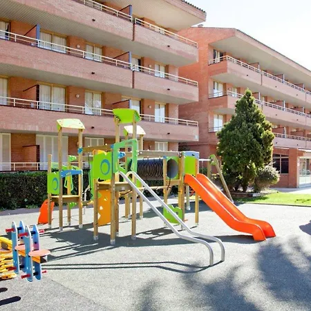 Voramar Cambrils-2