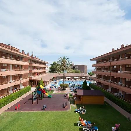 Voramar Cambrils-3