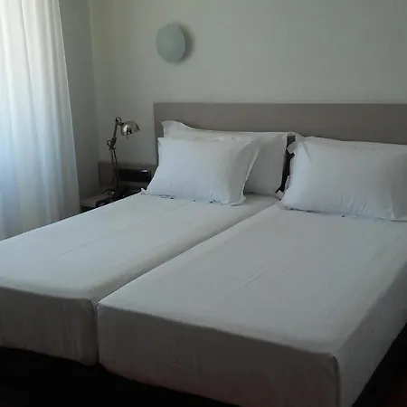 Hotel Los Angeles-3