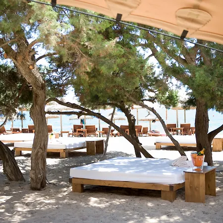 Insotel Hotel Formentera Playa-2