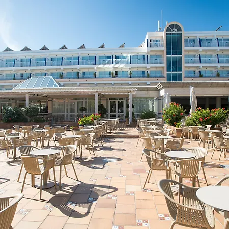 Insotel Hotel Formentera Playa-3
