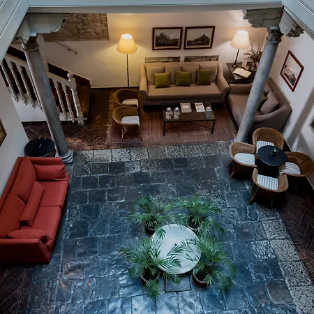 Palacio De Los Navas-2