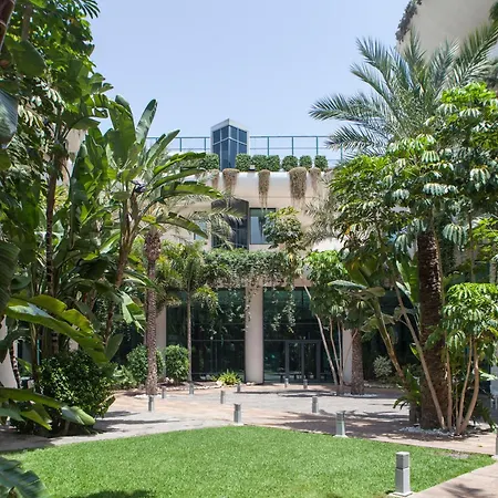Hotel Deloix 4* Sup-2
