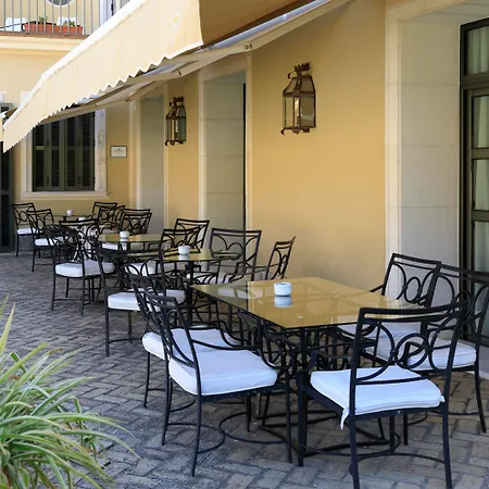 Villa Jerez-3