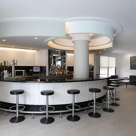 Hotel Brasil-3