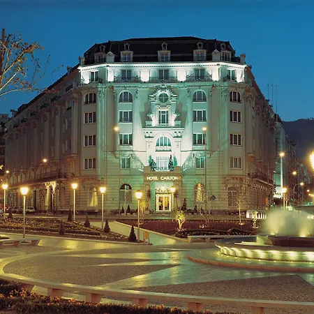 Hotel Carlton-2