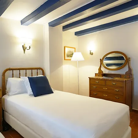 Hotel Medium Romantic-2