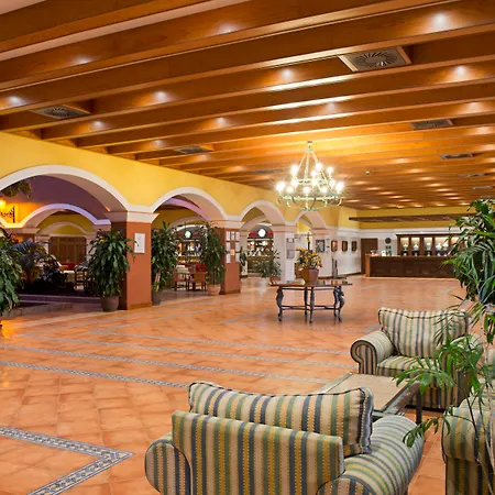 La Palma Princess-3