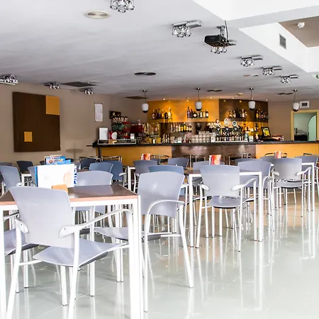 Hotel Joya-3