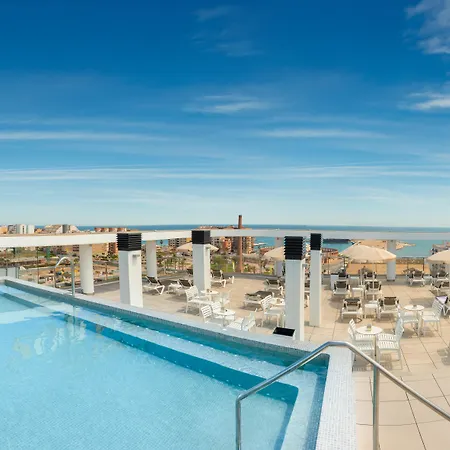 Hotel Rh Vinaros Aura-3