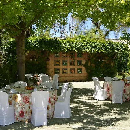 Hotel Don Gonzalo-2