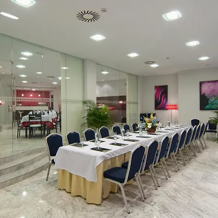 Hotel Castro Real-2
