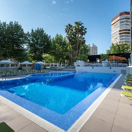 Climia Belroy 4 Sup-3