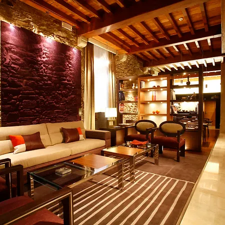 Hotel Altair-3