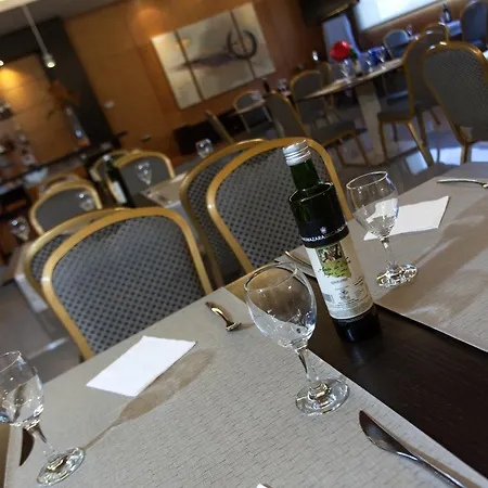 Hotel Gran Fama-3