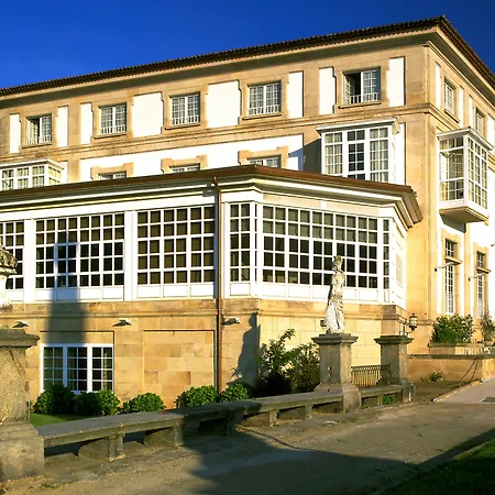 Parador de Ferrol-3