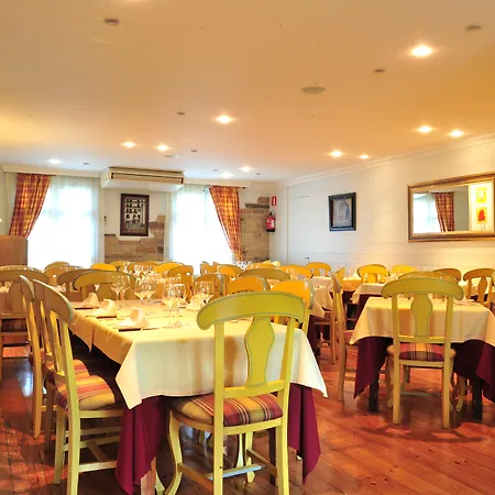 Hostal Lola-3