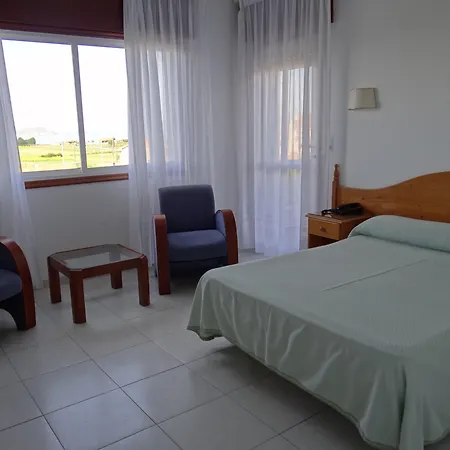 Hotel Ardora-2