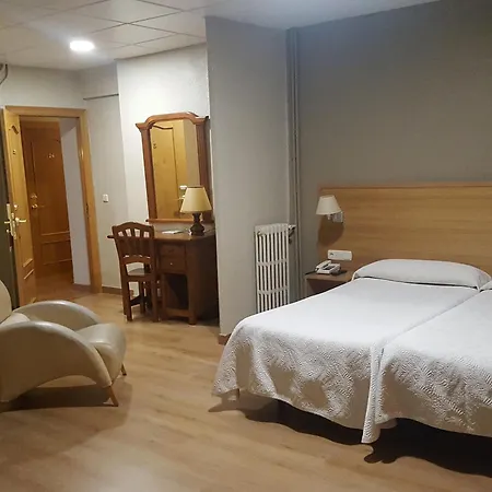 Hotel Bellavista-2