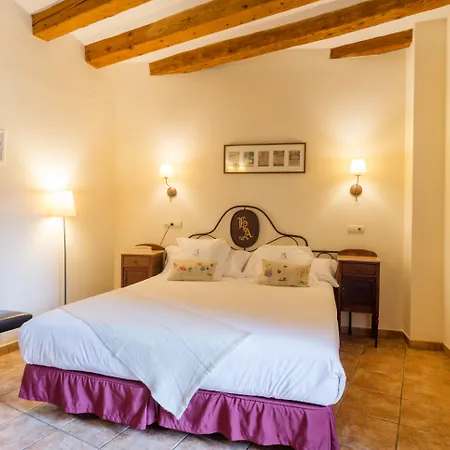 Hotel Andria-3
