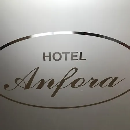 Hotel Anfora-2