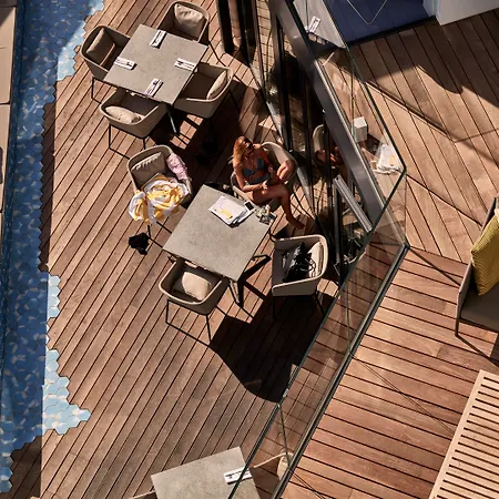 Nh Collection Ibiza-3