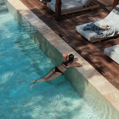 Oku Ibiza (Adults Only)-3